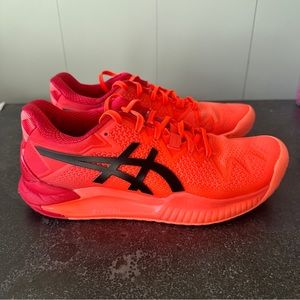 ASICS Gel Revolution 8 Tokyo